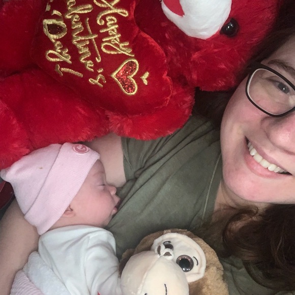 Meet your Posher, Janice - Picture 8 of 9